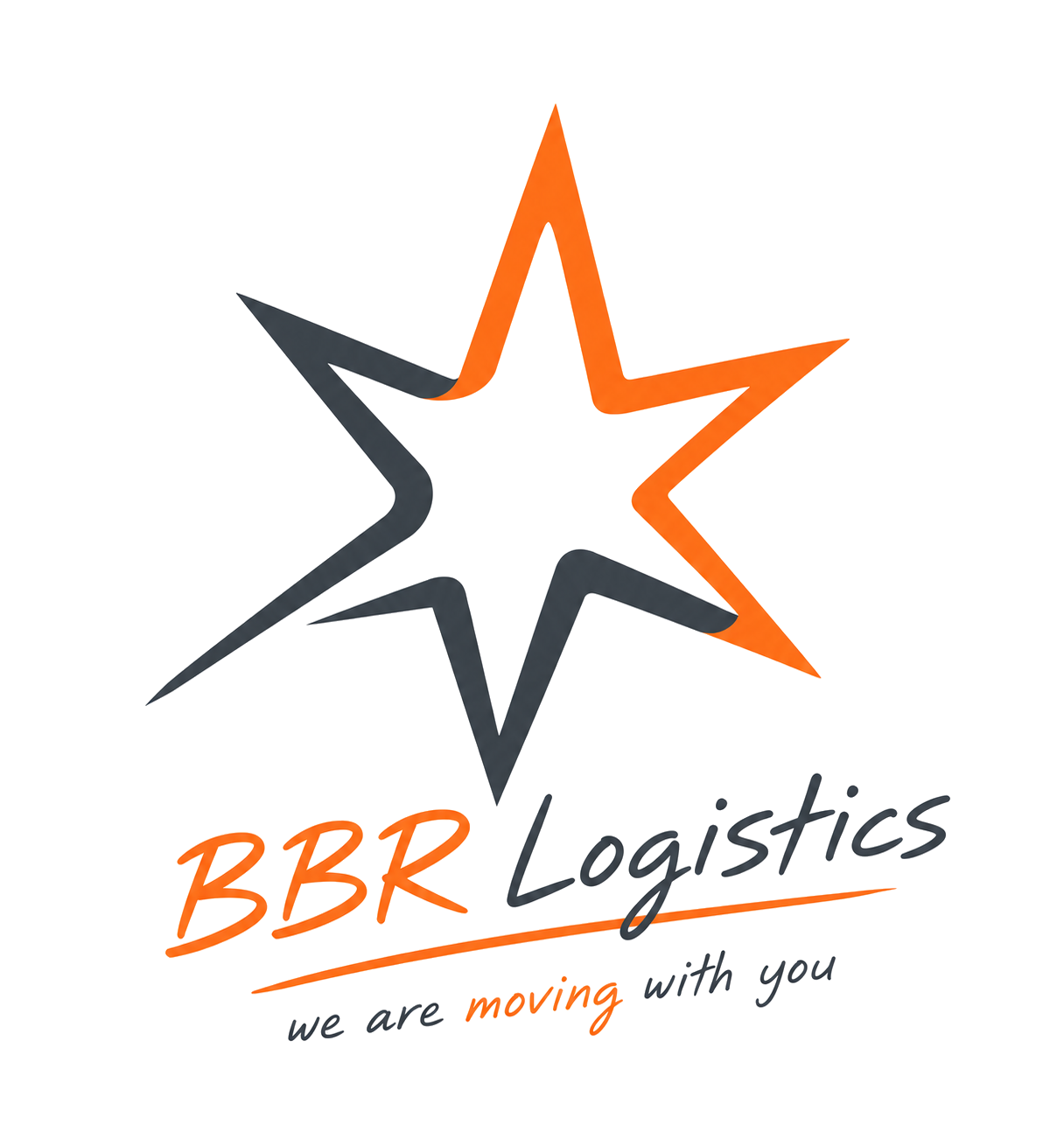 BBR Logistics